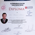 Ampliar imagen: certificate 4