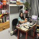 Silvia Mota Hernández