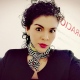 Citlaly Amairany Fernández Bueno