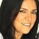 Alicia Sigler