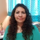 Marlene Gómez González