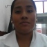Dra. Liliana Cruz Bermudez