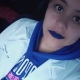 Guadalupe Alejandra Villegas Rodríguez