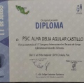 Ampliar imagen: certificate 13