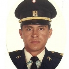 Dr. Antonio Aguilar Esparza
