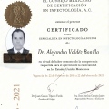 Ampliar imagen: certificate 1