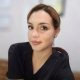 Abigail Lopez Gamez