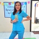Zaira Flores