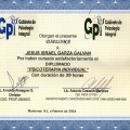 Ampliar imagen: certificate 4