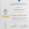 Ampliar imagen: certificate 1