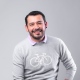 Emmanuel Garduño