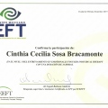 Ampliar imagen: certificate 8