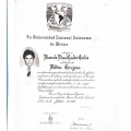 Ampliar imagen: certificate 2