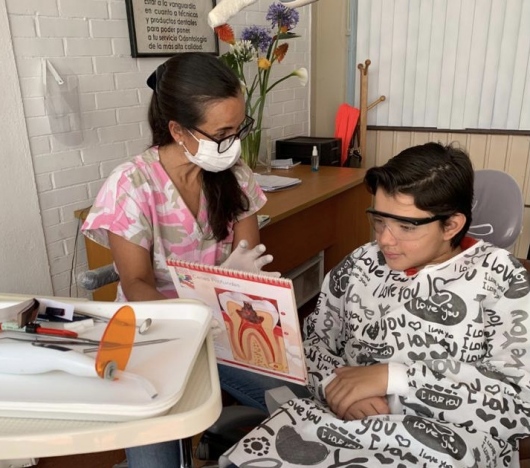 Elisa Aguilar Macias-7