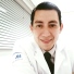 Dr. Victor Alfonso Martínez Díaz