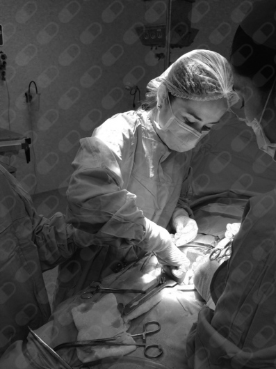 Sagrario Martinez Peralta-3