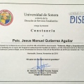Ampliar imagen: certificate 23
