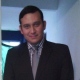 Arturo Armando Vazquez Hernandez