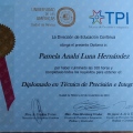 Ampliar imagen: certificate 3