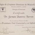 Ampliar imagen: certificate 39