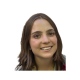 María José Blanes