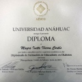 Ampliar imagen: certificate 8