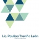 Paulina Treviño León