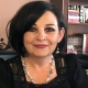 María del Carmen Setién Goméz
