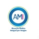 Anallely Moctezuma Oropeza