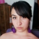 Natalie De La Rosa Trevizo