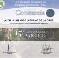Ampliar imagen: certificate 8