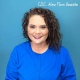 Alma Rosa Flores Benavides