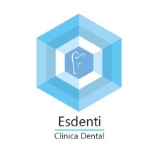 Esdenti Clínica Dental