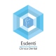 Esdenti Clínica Dental