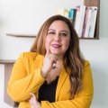 Daniela Vidal Noriega, Psicólogo San Luis Potosi