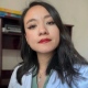 Miriam Martínez Andapia