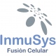 Inmusys Center