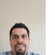 Gilberto González Nuñez