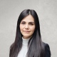 Ayla Cecilia Fernández Córdoba
