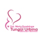 María Guadalupe Tungüi Urbina