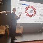 Dr. Eduardo Edmundo Reynoso Gomez