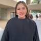 Verónica Janette Márquez López