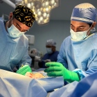 Dr. Arnold Cruz Balma