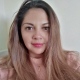 Claudia Sandoval