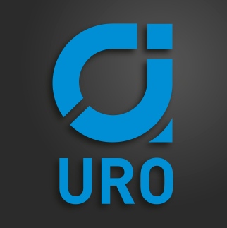 Jaime Alvarez Vera-1