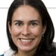 Valentina Franco Cárdenas