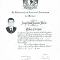 Ampliar imagen: certificate 2
