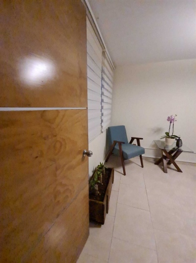 Mercedes Elena Villarreal Guzmán-26