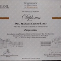 Ampliar imagen: certificate 4
