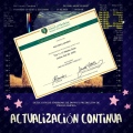 Ampliar imagen: certificate 5